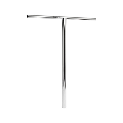 TILT - Stage I Bars - Chrome